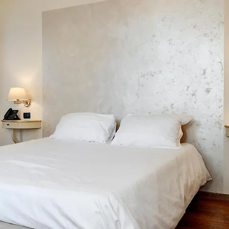 Bed & Breakfast Ca Doge