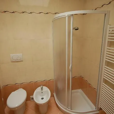 Ca Doge Bed and Breakfast Βενετία