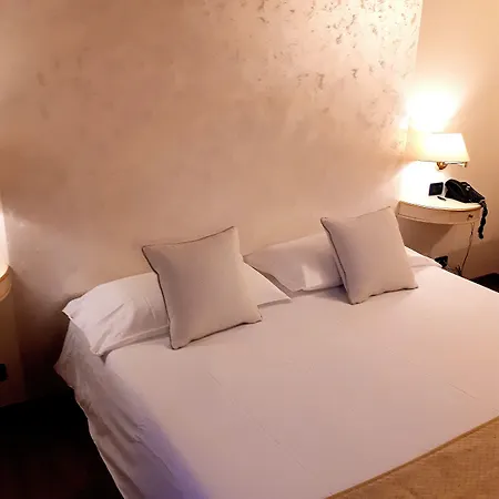 Ca Doge Bed and Breakfast