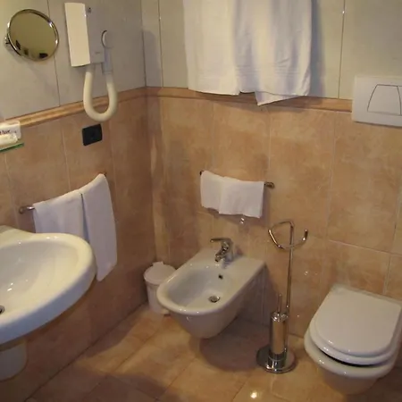 Ca Doge Bed and Breakfast Βενετία