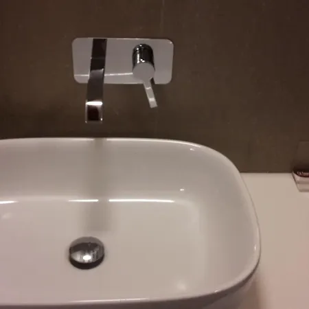 Bed and Breakfast Ca Doge