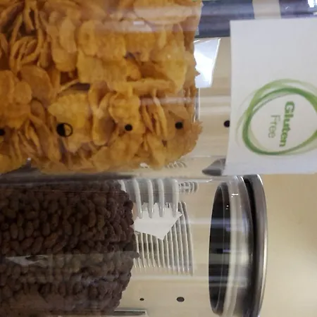 Bed and Breakfast Ca Doge 3*