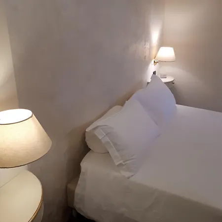 Ca Doge Βενετία