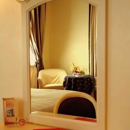 Ca Doge 3* Βενετία