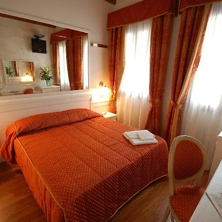 Ca Doge 3* Βενετία