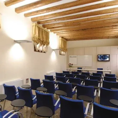 Ca Doge 3* Βενετία