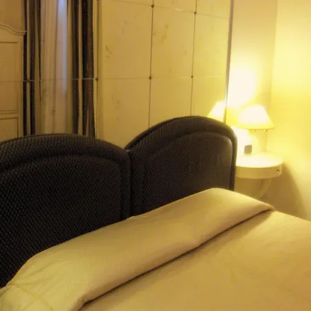 Bed and Breakfast Ca Doge