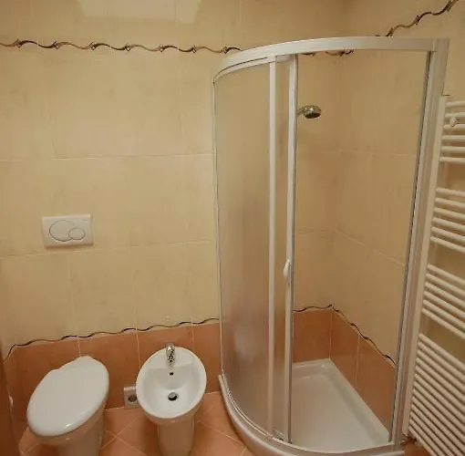 Ca Doge Bed & Breakfast Venice