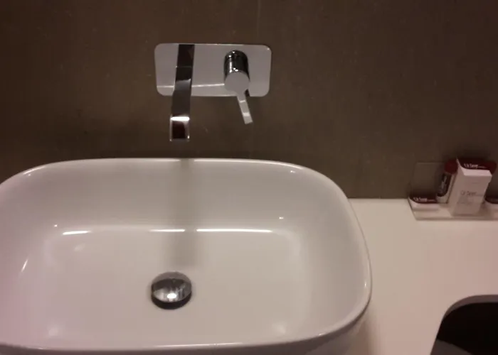 Bed & Breakfast Ca Doge