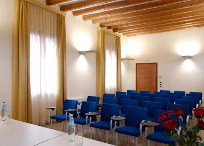 Cà Doge Couette-café